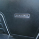 Illustration for article titled 1969 Chevrolet El Camino